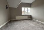 THE CRESCENT, WOODLANDS, DONCASTER - Photo 5