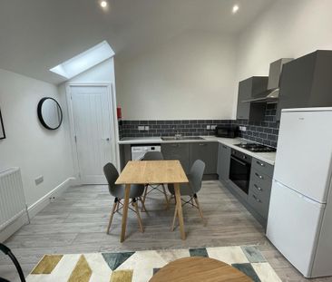 1 bedroom house to rent - Photo 4