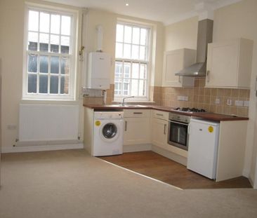 North Street, Taunton, Somerset, TA1 - Photo 3