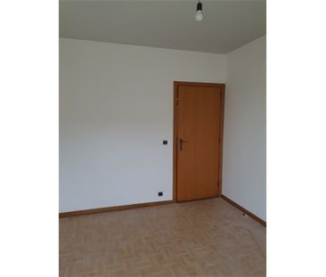 Een vrijstaande woning met tuin - Photo 6