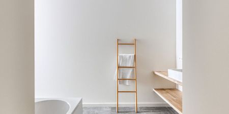 Gelijkvloers app. te huur in Mechelen voor € 1.200 met 2 slaapkamers - Foto 3