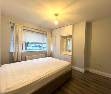 Hillcrest Drive, Lucan, Co. Dublin - Photo 4