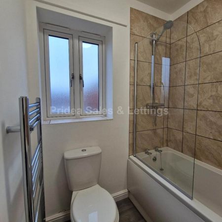 Canwick Road, Lincoln - Photo 3