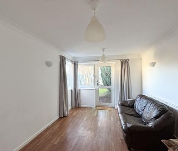 Coleridge Road, Cambridge - Photo 2