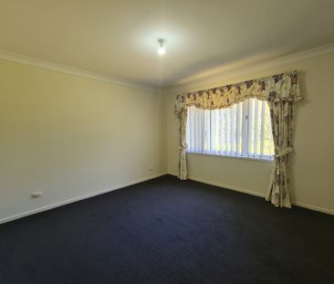 16 Dianella Court, 2304, Warabrook - Photo 6