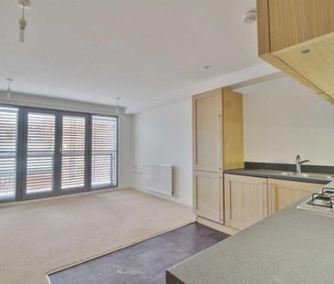 Merchants Quay, The Docks, Gloucester - Photo 4