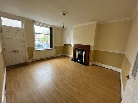 Nora Street, Barrowford - Photo 2