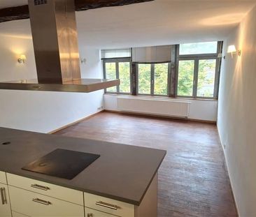 Appartement te huur - Foto 4