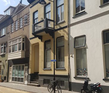 Hertogstraat 34, kamer 1, Arnhem - Photo 2