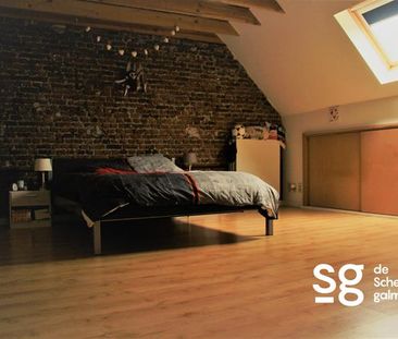 Huis te huur in Huise - Foto 3