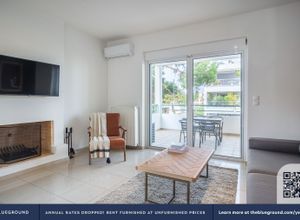 Διαμέρισμα για ενοικίαση - Χαλάνδρι, - Photo 3