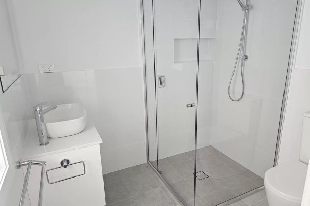 The Heart of Convenience - Photo 1