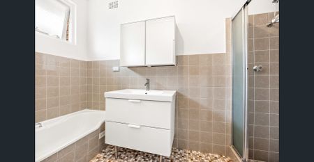 Freshly Updated Apartment in a Prime Location - Photo 4