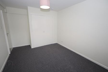 95 Bleach Green Avenue, Newtownabbey, BT37 0BZ - Photo 3