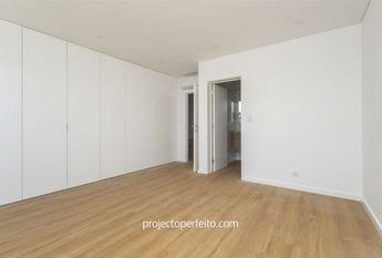 Moradia Isolada T4+1