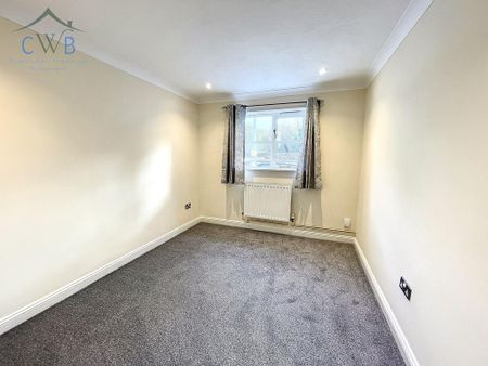 1 bedroom bungalow to rent - Photo 2