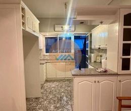 Διαμέρισμα για ενοικίαση - Κέντρο - Λιμάνι, - Photo 5