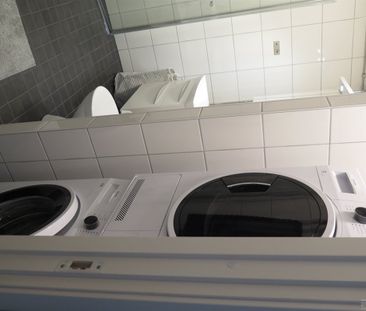 Strömgatan 6 A - Foto 1