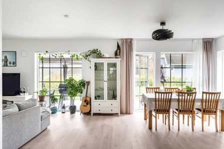 Skarpängsvägen, Åkersberga - Photo 2