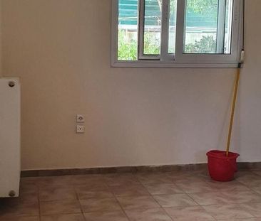 Διαμέρισμα για ενοικίαση Κάτω Καστελλόκαμπος (Πάτρα) - Φωτογραφία 2