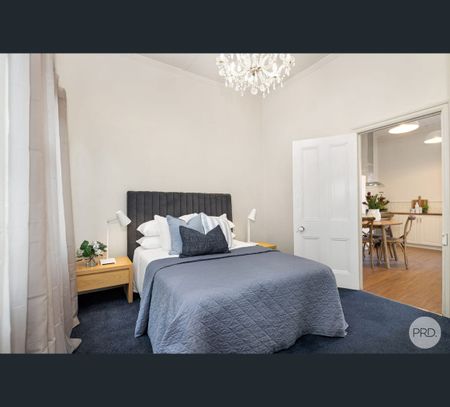 62 Yarrowee Street, Sebastopol, Vic 3356 - Photo 4