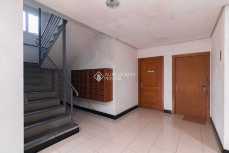 Apartamento com 2 quartos e 56m² para alugar em Cavalhada, Porto Alegre. - Foto 3