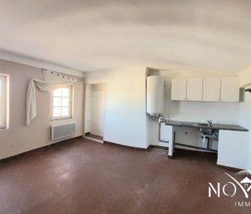 Location Appartement 2 pièces 39m² GRASSE 06130 - Photo 4