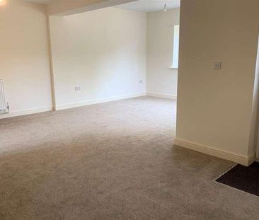 Sharpes Corner Lakenheath, IP27 - Photo 3