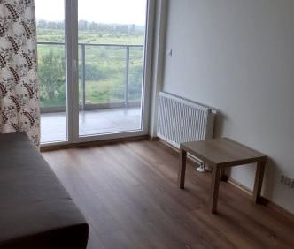 Pokój, ul. Starowiejska - Photo 3