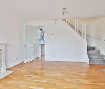 Labrador Drive, Poole - Photo 1