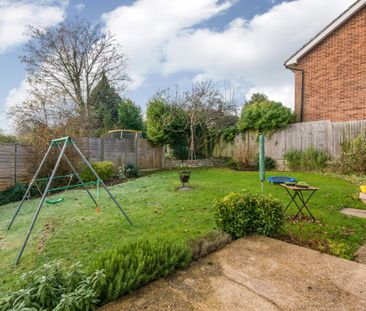 3 bedroom house to rent - Photo 6