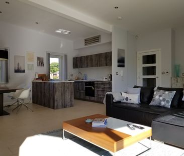 2 Bed Penthouse, St. George's Lodge, S17 - Photo 4