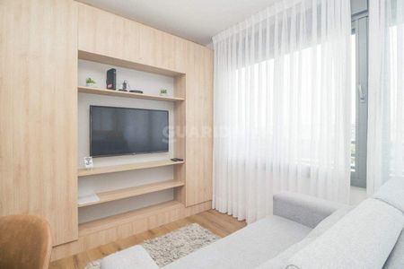 Excelente Loft mobiliado na Cidade Baixa - COD: 22522 - Photo 3