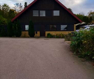 Ekvägen, Södra Sandby - Foto 1