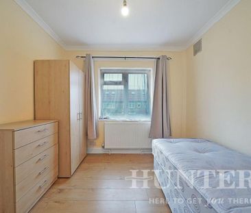 Chalfont Road, London - Photo 5
