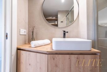 Planta baja de alquiler en Calle Lanzarote, 11, San Fernando