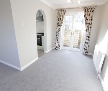 Overcroft Rise, Sheffield, S17 - Photo 4