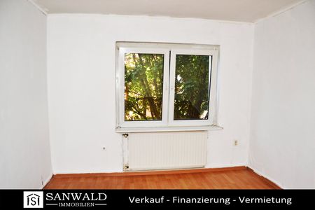 Wohnung zur Miete in Dortmund - Foto 3