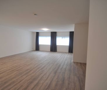Te huur: Appartement Wal in Eindhoven - Foto 3