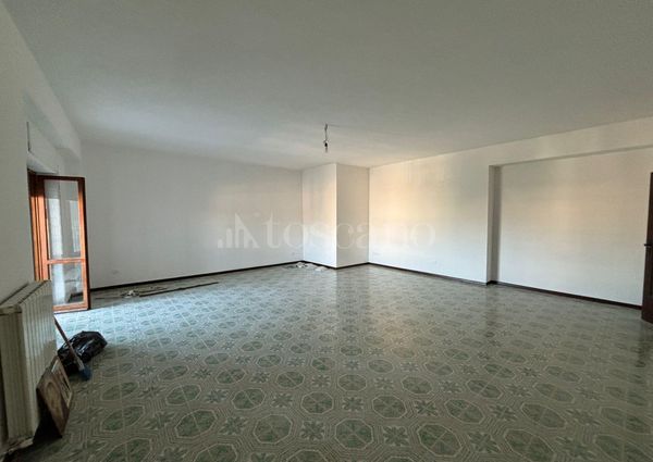 Casa a Catanzaro in VIA NAZARIO SAURO CATANZARO LIDO