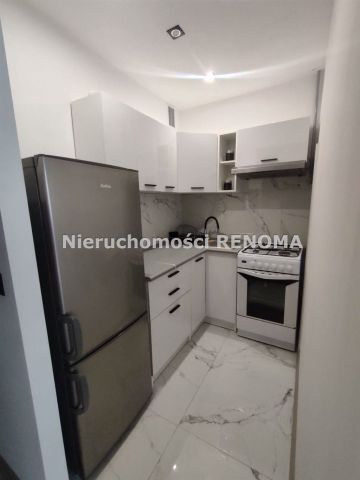 Jastrzębie-Zdrój, Turystyczna - Zdjęcie 3