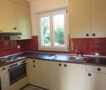 Living by Lake Biel - Foto 2