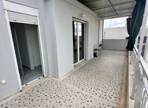 Studio/Γκαρσονιέρα για ενοικίαση - Κολωνάκι - Λυκαβηττός, - Φωτογραφία 4