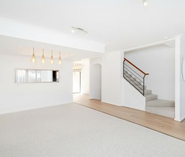 6 Constitution Street, East Perth - Photo 1