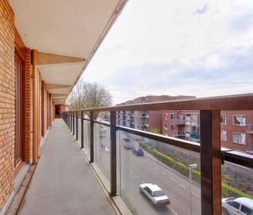 Huis te Zuylenlaan 45, 3554 JE Utrecht - Photo 3