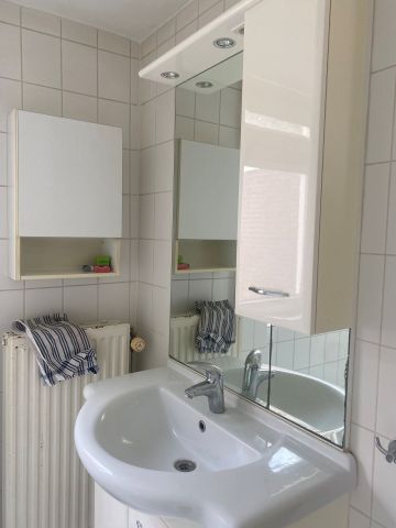 Huis te huur: Ravelijnsplein 6 1398 VB Muiden - Photo 4