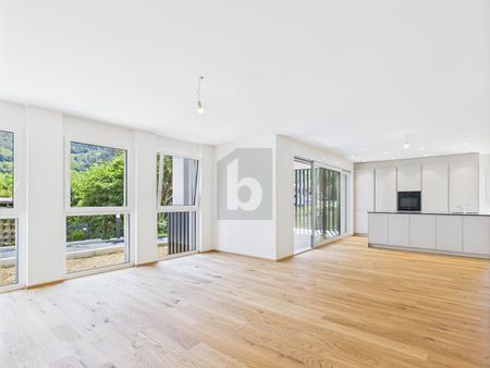 A TOUCH OF LUXURY - Foto 4