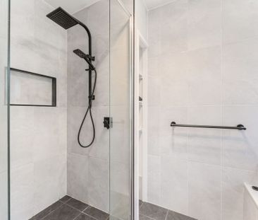 Family Home Fully Fenced with a Shed - Photo 1