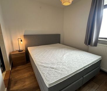 Bleekweg - Photo 3