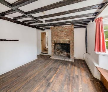 2 bedroom cottage to rent - Photo 1